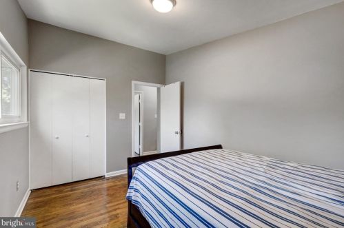 11404 Fairoak Dr, Silver Spring MD  20902-3137 exterior