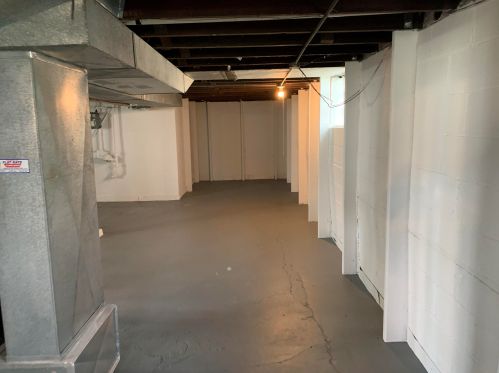 1740 71, Milwaukee WI 53214-4833 exterior