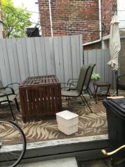 2523 Pine St, Philadelphia PA  19103-6420 exterior