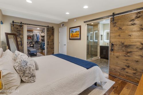 6126 Seneca St, Tucson AZ  85712-3011 exterior