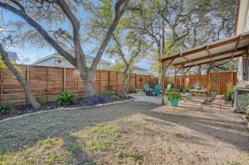 10218 Bilbrook Pl, Austin TX 78748-2308 exterior