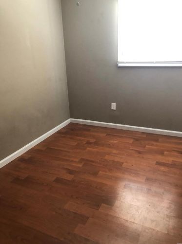 10243 Hobkirk Dr, Saint Louis MO 63137-3749 exterior