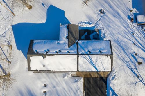 31617 127 St, Princeton MN 55371-3315 exterior