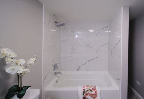 7251 Paxton Ave, Chicago IL  60649-2519 exterior