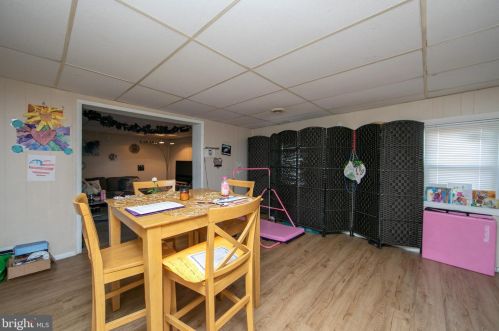 6829 Waldorf Ave, Camden NJ 08110-6109 exterior