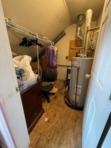 80 Modena Dr, Concord NH 03303-1553 exterior