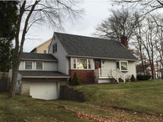 983 Hall St, Manchester, NH 03104-3825