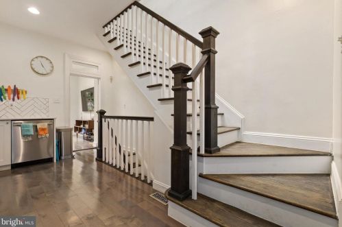 320 G St, Washington DC 20002-4212 exterior