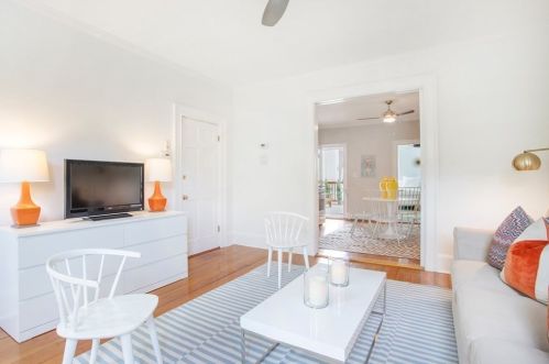 18 Union St, Boston, MA