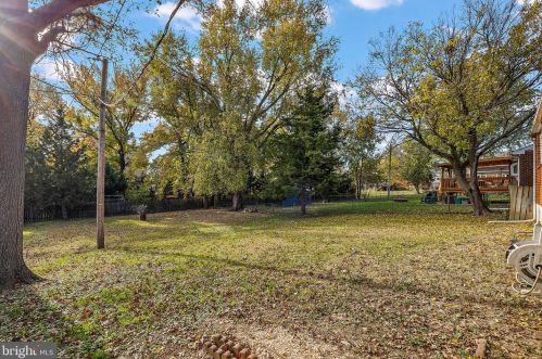 623 11th St, New Castle DE  19720-6020 exterior