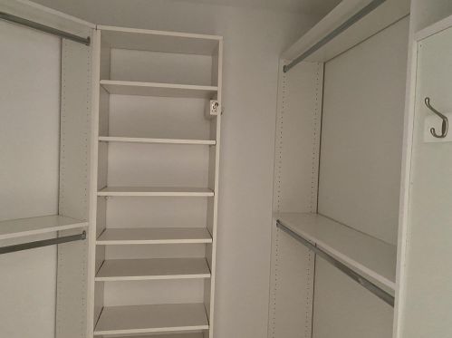 2297 53rd St, Boca Raton FL  33496-3453 exterior