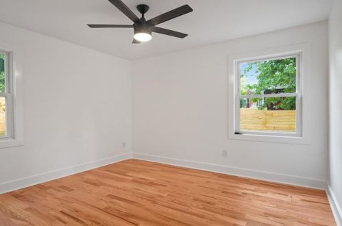 1179 Edgefield Dr, Atlanta GA  30310-3716 exterior