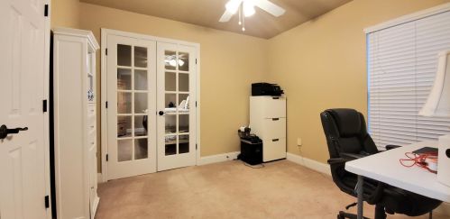 8519 Bay Springs Dr, Orlando FL  32819-4970 exterior