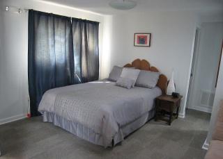 5305 Dana Pl, Washington DC  20016-3325 exterior