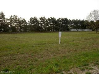 1757 Fairview Dr, Allegan MI  49010-8994 exterior