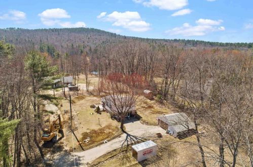 7481 School St, Concord NH  03307-0914 exterior