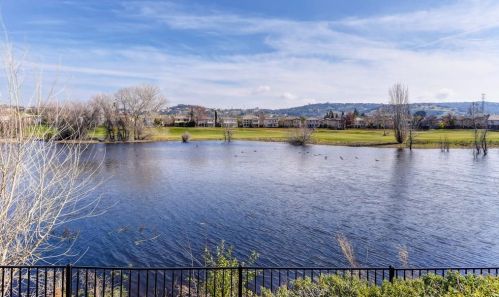 3601 Esplanade Cir, Folsom CA  95630-7380 exterior