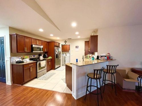 14442 Azucena Ct, Fort Pierce FL 34951-4327 exterior