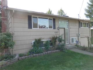 12827 160 St, Seattle WA  98058-4715 exterior