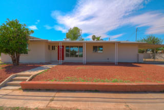 701 Jefferson Ave, Tucson, AZ 85711-1427