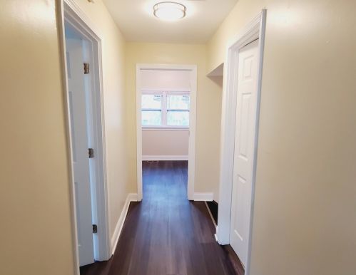 12145 Wallace St, Chicago IL  60628-6325 exterior