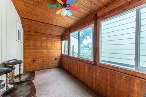 35 White St, Ely MN 55731-1248 exterior