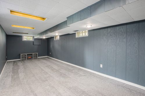 3499 26th St, Kalamazoo MI 49048-9259 exterior