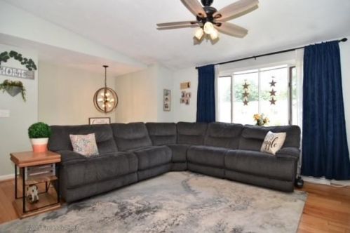 173 Friendship St, Providence RI  02904-4411 exterior