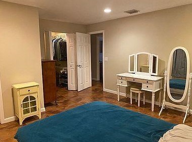 441 10 Ave, Boynton Beach FL 33435-3040 exterior