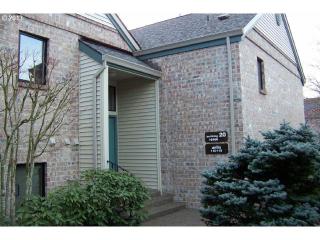 16466 130th Ter, Portland OR  97224-3018 exterior