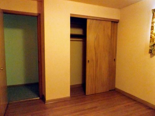 1208 24 St, Manitowoc WI 54220-2456 exterior