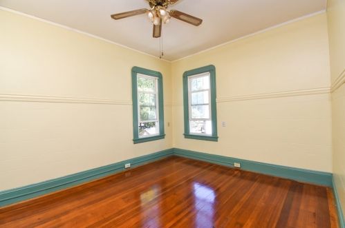 132 Alderman St, Springfield MA 01108-2121 exterior