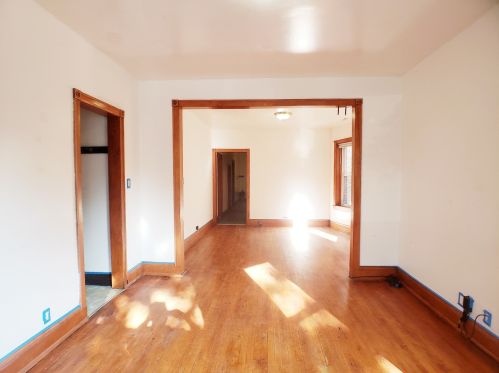 879 Richmond St, Chicago IL 60622-4310 exterior