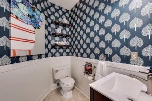 10308 Max Ln, Frisco TX 75035-5202 exterior