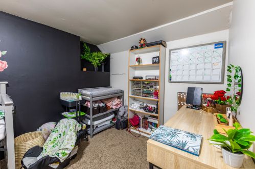 1908 May St, Chicago IL 60608-3305 exterior