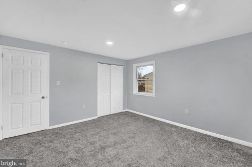 31 Constitution Blvd, New Castle DE  19720-4449 exterior