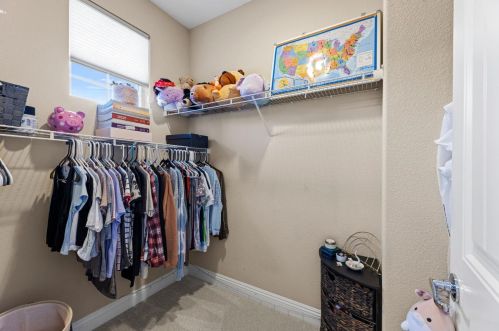 3124 Aldridge Way, Folsom CA  95762-9513 exterior