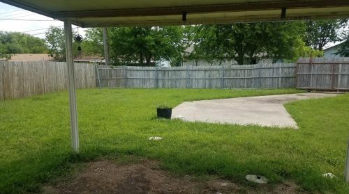 3224 Alta Mesa Dr, Dallas, TX 75241-5901