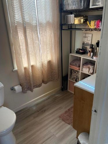 120 Hvn St, Saint Louis MO 63116-2829 exterior