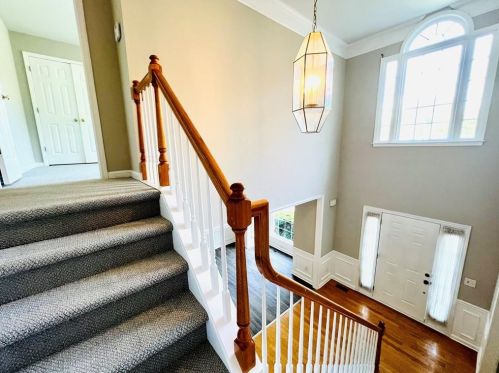 10900 Chatburn Way, Duluth GA 30097-7803 exterior