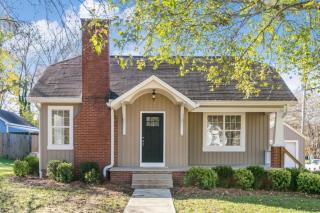 273 17th St, Cleveland, TN 37311-1953