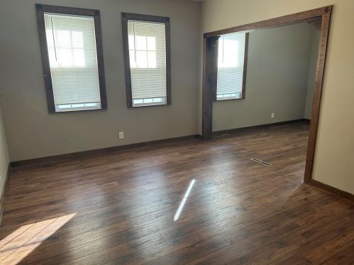 2228 Buffum St, Milwaukee WI  53212-3328 exterior