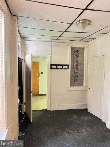 3729 Bouvier St, Philadelphia PA 19132-3816 exterior