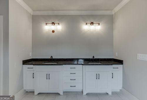 8090 Bethel Rd, Gainesville GA exterior