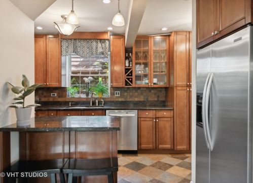 1830 74th Ave, Chicago IL 60707-3708 exterior