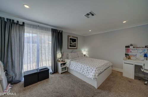 18041 24th Dr, Phoenix AZ  85023-1209 exterior