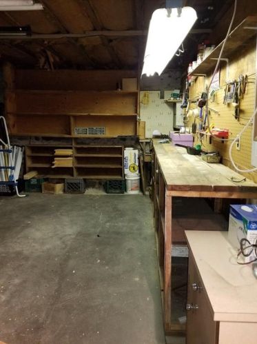 130 Broad St, Woonsocket RI 02895-6363 exterior