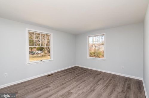 313 Dodson Ave, Saint Michaels MD 21663-2133 exterior