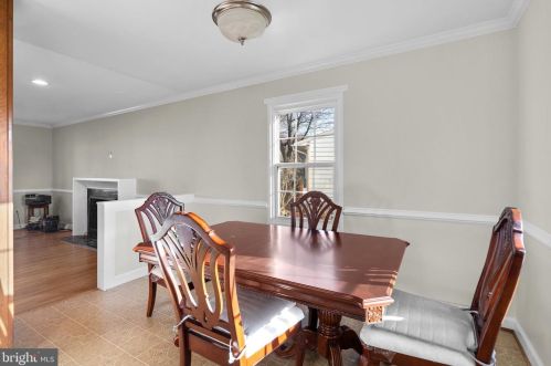 13122 Estelle Rd, Silver Spring MD 20906-3910 exterior