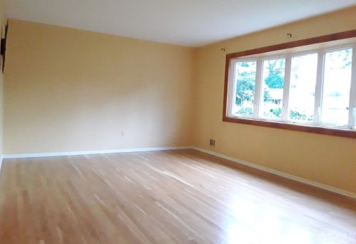 180 Olive St, Piscataway NJ 08854-1941 exterior